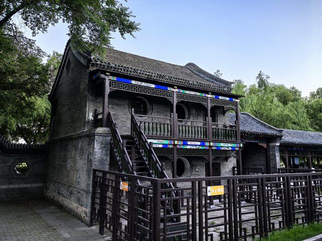 2025年夏季东北边境游（75）第二十三天路书 阿城到宁安