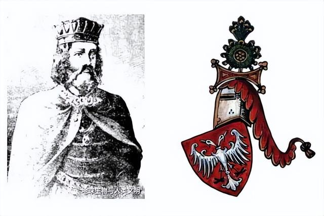 塞尔维亚，老贝城的圣萨瓦大教堂，马赛克壁画把金色用到极致典雅