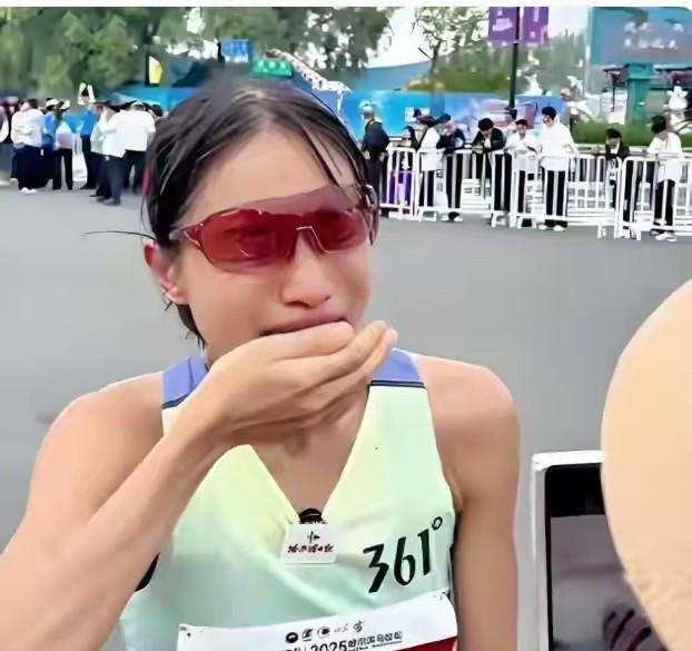 张水华辞职有预谋	，两场比赛不能放弃，一次38万奖金，上什么夜班