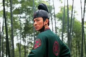 刘德华、杨幂传来新消息！图片