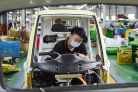 国标难产，“一刀切”治理奏效难图片