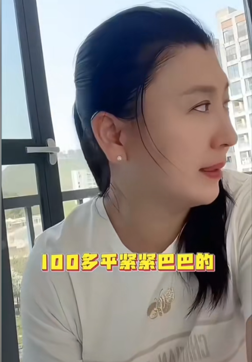 闫学晶事件再升级！官媒下场发文锐评，言辞犀利	，句句直戳她心窝