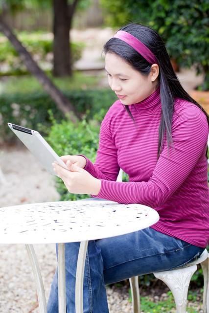 人生若止如初见，何事秋风悲画扇。