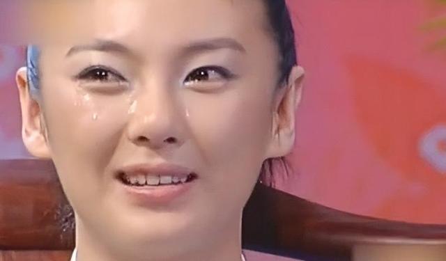 牡丹花下死，“纵欲过度”的张雨绮，终究为自己的行为付出了代价