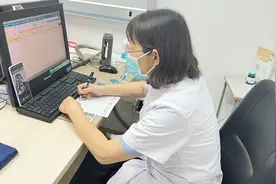 耳鸣原因找到了，你看看你属于哪种?图片