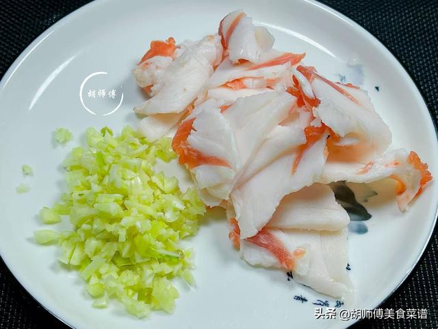 明天立冬，使劲吃这菜，一补阳气、健脾胃、三强免疫，别不懂吃！