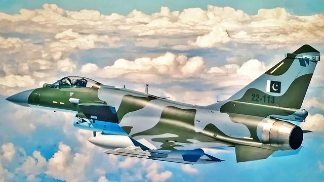 新德里传来爆炸，印度全国震动，莫迪孤注一掷，随时对邻国开战？