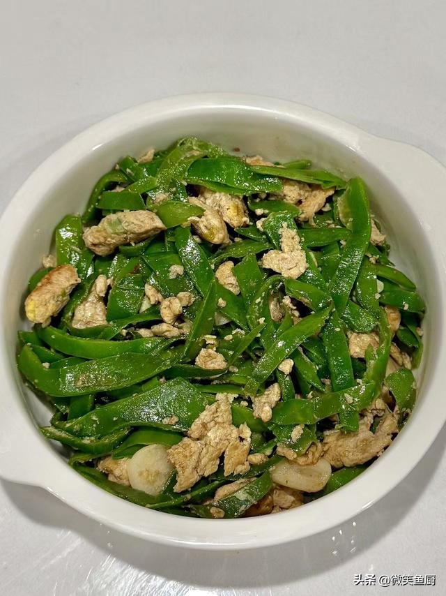 被称为“天然胰岛素”的4种菜，想控糖的可以放心吃！