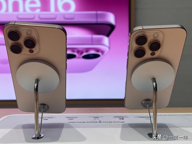 iPhone 17 Air电池容量曝光，不足3000mAh挑战续航极限！