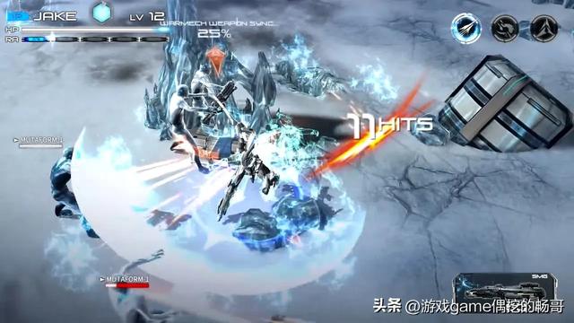 【高分Switch游戏】中年男人的快乐！这17款好游让你戒掉短视频！