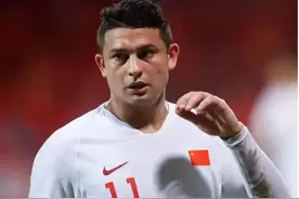 6月5日晚上18点！国足生死战开打！国足VS印尼，10分也可出线图片