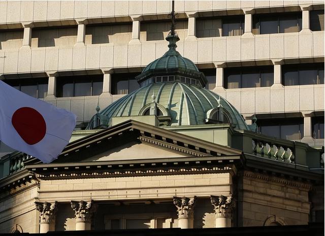 高市早苗或将被国际通缉	，拟购以色列屠杀无人机 军火交易危机四伏