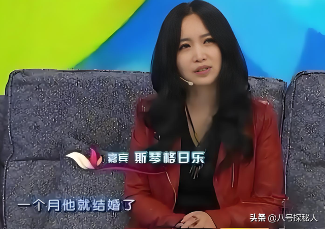 她连续5次登上春晚，却被恩师夺走初夜被骗堕胎，55岁没人敢娶
