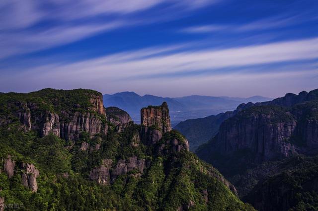 炸了！国家聚焦浙江台州，这座城将要从中国火到全球！