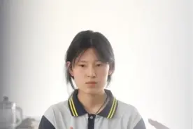 达摩院删除姜萍“数学天才”的称号？另一位负责人为姜萍发声图片