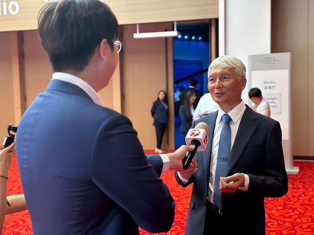 美国赶走大批中国科学家后，聘用了印度专家，结果如何？