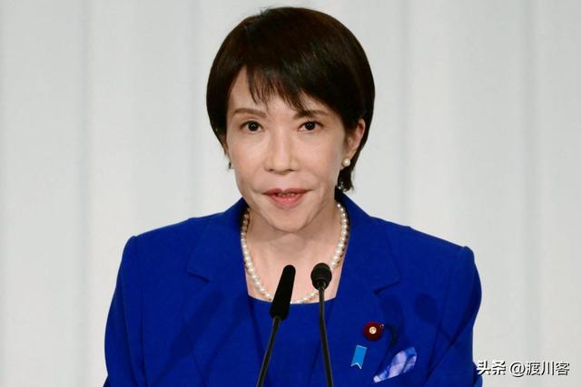 中方通告全球，对日下达禁令，谁帮就追究谁的责任，日本10字回应