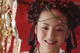 她为爱退圈做家庭妇女，却难逃七年之痒离婚，46岁为了儿子仍单身图片