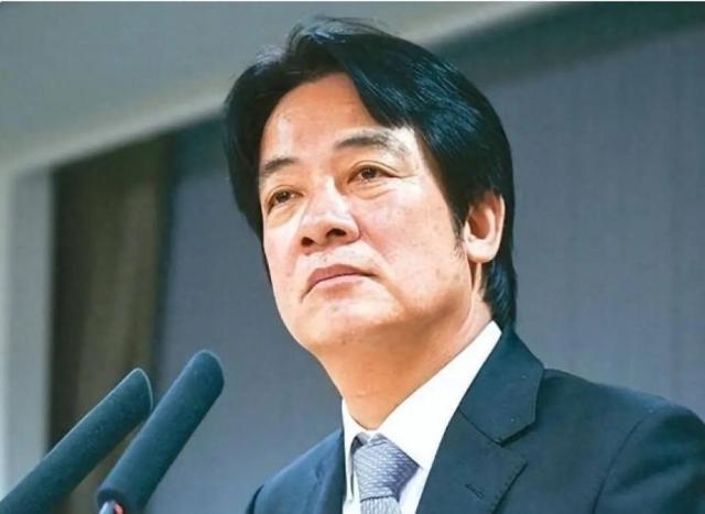 国台办宣布重大消息，九三阅兵这一天，必邀台湾同胞出席！马英九一个举动轰动两岸