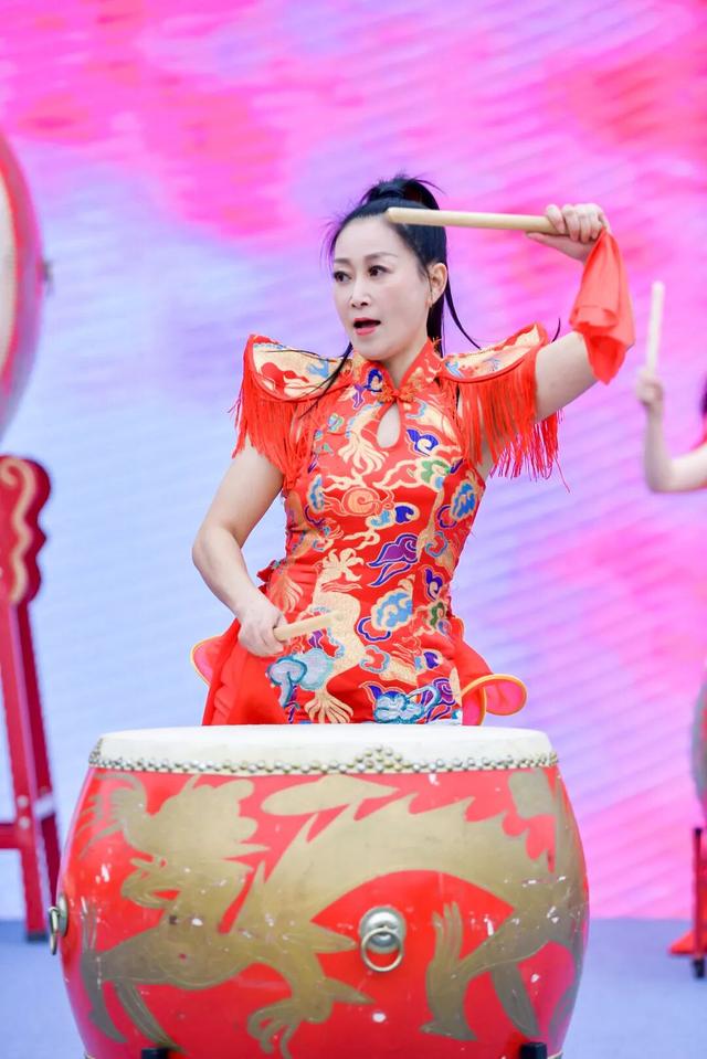 2025太阳庙会，邀你共赴这场冬日盛宴！