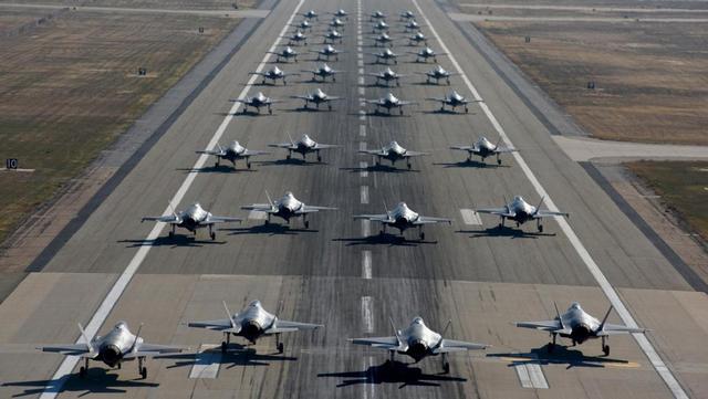 印度空军上将为何公开抨击光辉战机