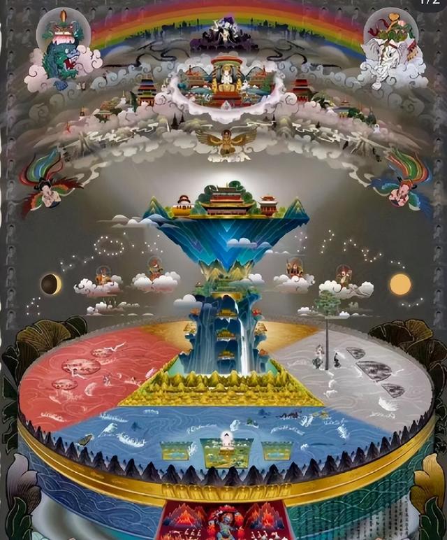 1991年17名登山精英集体遇难，7年后发现诡异登山日记：我们错了