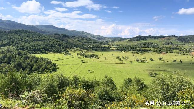 四川“反常”的宝藏城市，被誉为川版小三亚，冬季避寒很实惠？