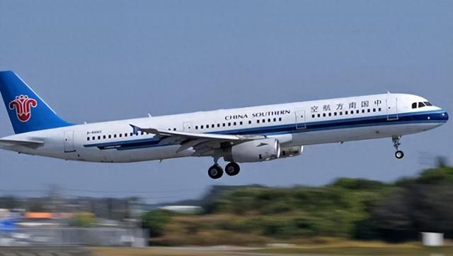 中方交涉通知，直接递到东京，高市收到噩耗：46条中日航线已清零