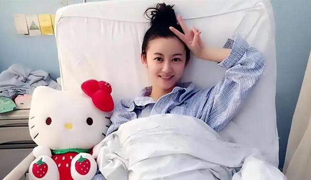 26岁就已离世！全身溃烂没钱医治而亡，被全家8口“吸血”多年