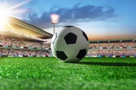 输了！国足遭沙特队绝杀！图片