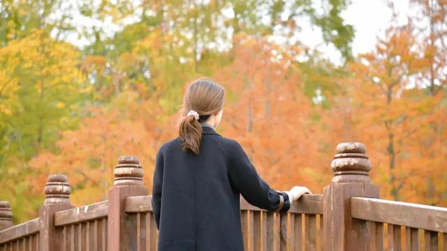 哇！金堂这里漂亮得不得了