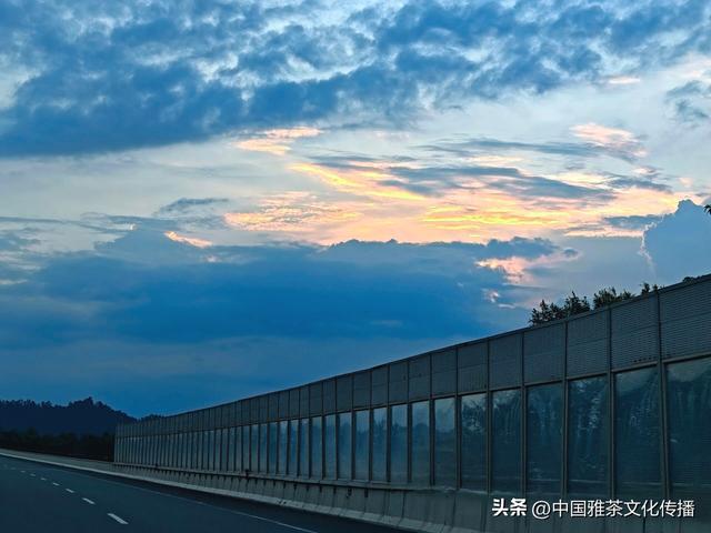 嘉州随笔：乐山好要