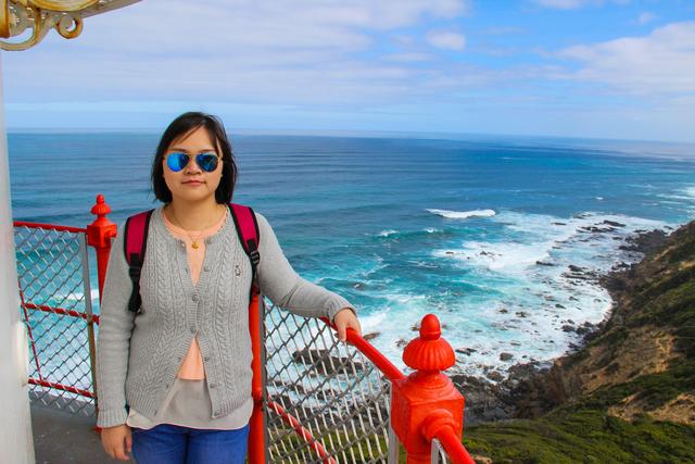 澳大利亚墨尔本｜大洋路自驾游攻略｜史上最浪的海岸线