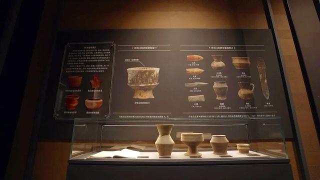 镇海楼续建工程建成开放 延续城市文脉连结潮人乡情