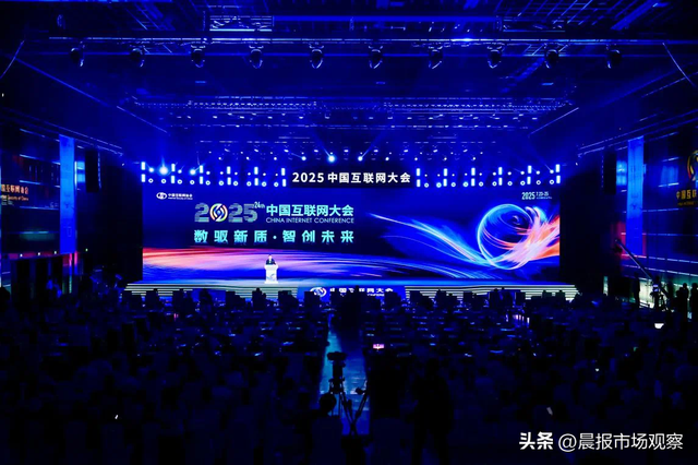 从技术到场景，联仁健康用 “数据 + AI” 为医疗健康注入新活力