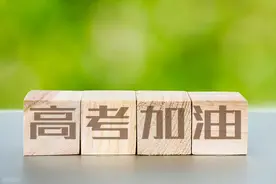 高考时间为什么定于每年6月7号、6月8号？看完你就明白了！图片