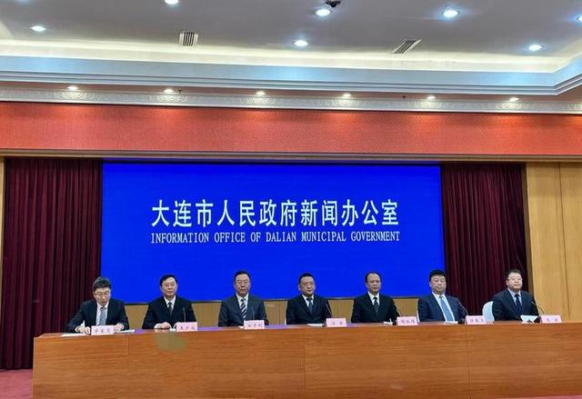 不可思议！还有2天国庆节，这5个“反常”现象，却跟往年大不相同