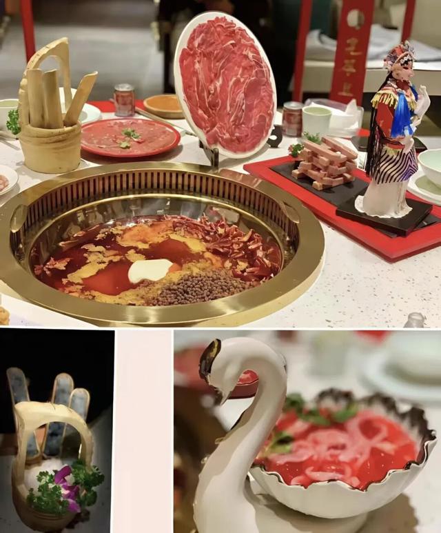 金堂⇋武侯，国庆见！
