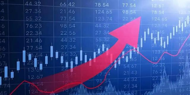 2025上海资管论坛干货：科技投资热潮下，如何平衡收益与风险！