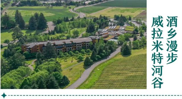 地理冷知识—2026全球最佳旅游地