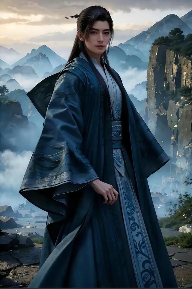 十大神级巅峰玄幻小说