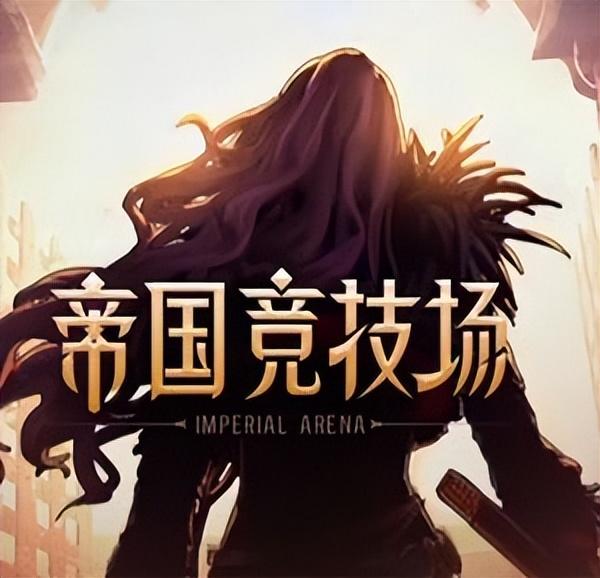 又是一波回忆杀，DNF的历代版本你还记得吗