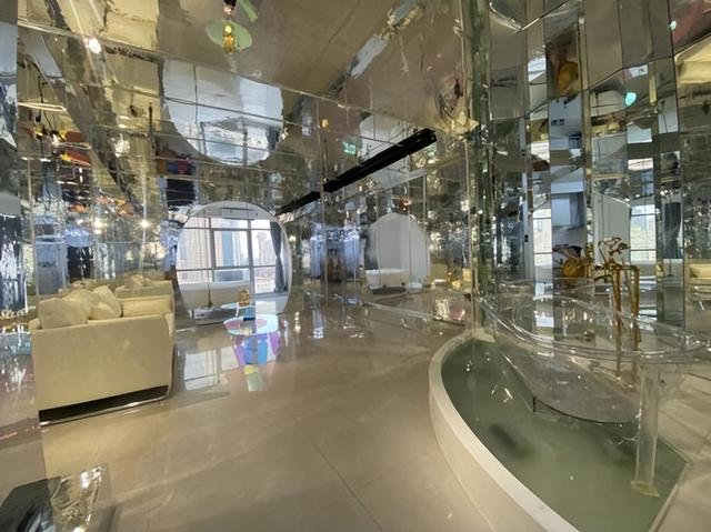 大连薇薇安民宿：藏在城市心脏的文化驿站，让旅行与生活温柔相拥