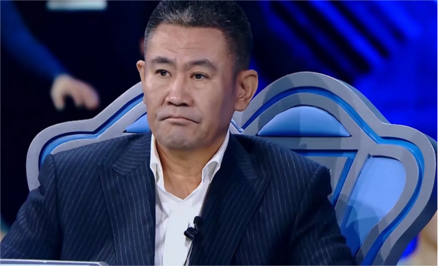 退休6个月还没享福就去世，一辈子无儿无女，他比罗京更令人惋惜
