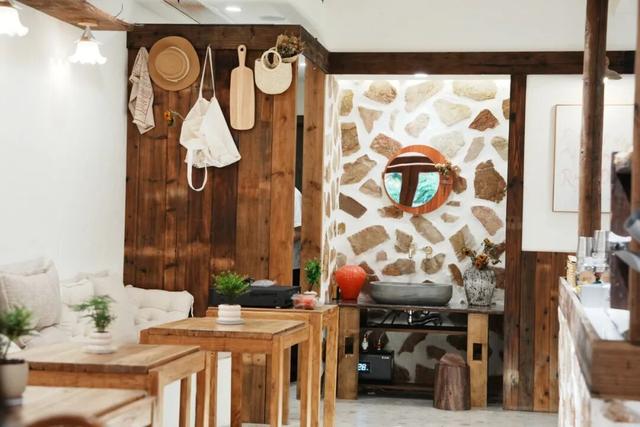 周末来这包出片！5个神仙点位“定格”秋天