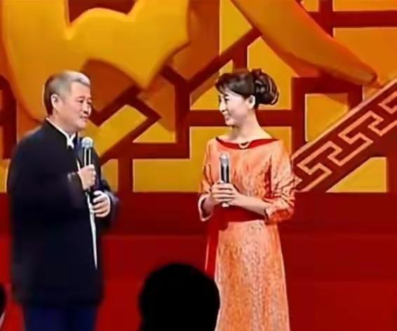 罪有应得！官方彻查后，闫学晶再被扒猛料	，最不该受牵连的人是她