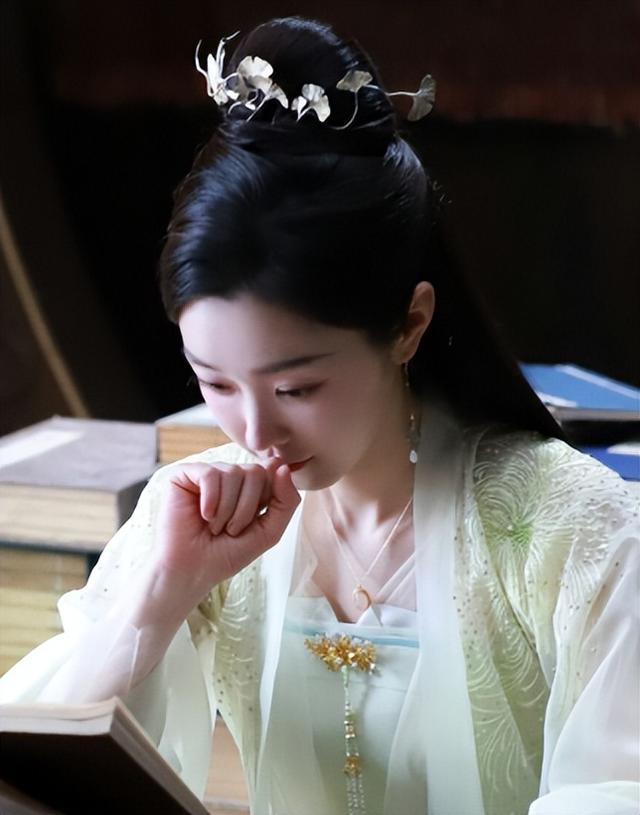 《庆余年》第三季99：四大九品高手被暴虐，范若若架狙射杀庆帝