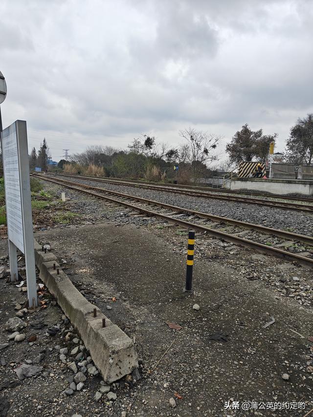 回顾一下今年春节，明天又要启程