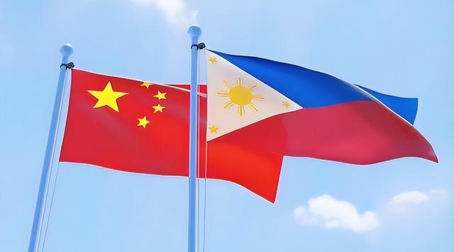 中方彻底摊牌：12人同进退，只要马科斯点头	，使馆关闭，立马走人