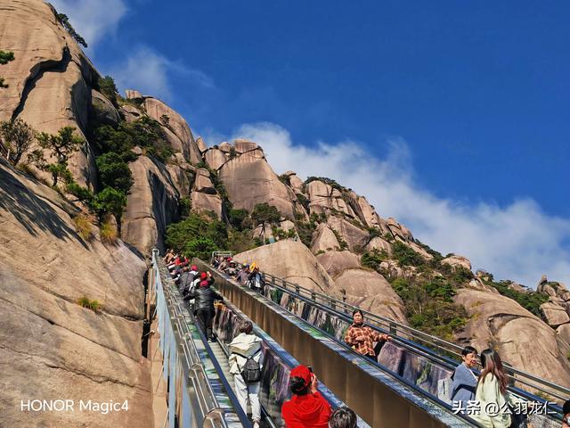 行吟2025：在山水与历史的褶皱里，拾捡时光的诗行